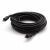 Gembird Toslink Optikai Kábel - 10m 173343743