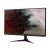 Monitor gaming Acer Nitro VG270Ebmiix 27 inch Full HD