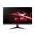 Monitor de gaming Acer Nitro VG270Ebmiix de 27 inci Full HD cu AMD FreeSync