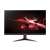 Acer Nitro VG270Ebmiix 27-инчов Full HD гейминг монитор с AMD FreeSync