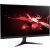 Acer Nitro VG270Ebmiix 27" Full HD 100Hz Gaming Monitor