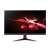 Acer Nitro VG270Ebmiix 27 inch Full HD gaming monitor with AMD FreeSync