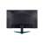 Acer Nitro VG270Ebmiix 27-inčni Full HD gaming monitor, stražnji pogled