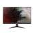 Acer Nitro VG270Ebmiix 27 Zoll Full HD Gaming-Monitor mit AMD FreeSync
