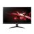 Acer Nitro VG270Ebmiix 27" Full HD Gaming Monitor mit lebendigem Display