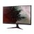 Acer Nitro VG270Ebmiix 27 Zoll Full HD Gaming Monitor