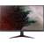 Acer Nitro VG270Ebmiix 27 Zoll Full HD Gaming-Monitor mit AMD FreeSync