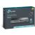 TP-Link TL-SF1016DS 16-Port 10/100Mbps Ethernet Switch Kiskereskedelmi dobozban