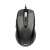 A4-Tech V-Track Egér - Optikus - 1600 DPI 80826228