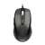 A4-Tech V-Track Egér - Optikus - 1600 DPI 80826228