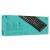 Клавиатура Logitech K120 Черна USB - Опаковка