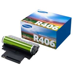 Samsung CLT-R406 Imaging Unit and Packaging - Printer & scanner