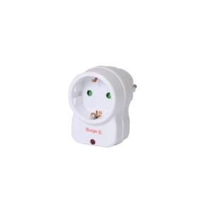 SAL NVT 1/WH Túlfeszültségvédő Konnektor - 4500A