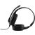 Modecom Ranger Gaming Headset with Flexible Microphone