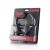 Modecom Ranger Gaming Headset in Packaging