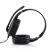 Modecom Ranger Gaming Headset with Microphone