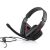 Modecom Ranger Gaming Headset - Angled View