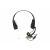 Modecom Ranger Gaming Headset - Unpackaged View