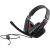 Modecom Ranger Gaming Headset - Comfortable Earcups