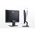 Dell E1715S Monitor Neigungsverstellung
