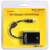 DeLock Mini DisplayPort auf DVI Adapter Verpackung