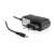 Adaptor de alimentare Navilock pentru produsele Delock - 5V/2A