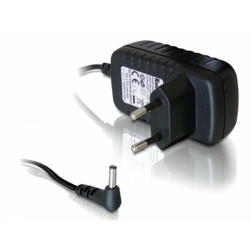 Alimentator Navilock 5V 2A pentru Delock cu mufă DC