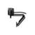 Logitech C920 1080p schwarz Webkamera mit Mikrofon (960-001055) 95702380