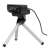 Webcam Logitech C920 HD Pro, neagră, montare pe trepied