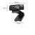 Logitech C920 HD Pro Webcam dimensions
