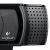 Logitech C920 HD Pro Webcam Black 960-001055 95702380