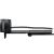 Side view of Logitech C920 HD Pro Webcam