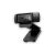 Logitech C920 HD Pro Webcam Black 960-001055 95702380
