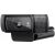 Logitech C920 HD Pro Webcam Black 960-001055 95702380