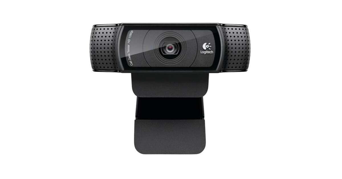 Logitech c270 best sale hd webcam mediamarkt