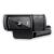 Logitech C920 HD Pro Webkamera Black 960-001055 95702380