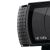 Detaljan prikaz bočne strane web kamere Logitech C920 HD Pro