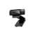 Logitech C920 HD Pro web kamera, crna, videopoziv 1080p