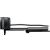 Уебкамера Logitech C920 Pro HD 95702380