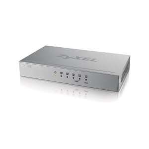 Zyxel GS-105B v3 Fara management L2+ Gigabit Ethernet (10/100/1000) Argint 80857235 Switch-uri