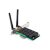 Безжична мрежова карта TP-Link AC1300 62486318