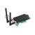 TP-Link AC1300 Drahtlose Netzwerkkarte 62486318