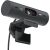 Logitech 960-001459 Webcam - BRIO 505 HD 1080p Microphone, Black 66334910