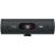Logitech Brio 505 HD webcam, front view with adjustable base