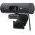 Web kamera LOGITECH - BRIO 505 HD 1080p Mikrofon, Crna 66334910