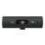Web kamera LOGITECH - BRIO 505 HD 1080p Mikrofon, Crna 66334910