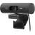 Web kamera LOGITECH - BRIO 505 HD 1080p Mikrofon, Crna 66334910