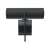 Web kamera LOGITECH - BRIO 505 HD 1080p Mikrofon, Crna 66334910
