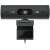 Web kamera LOGITECH - BRIO 505 HD 1080p Mikrofon, Crna 66334910