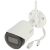 Dahua IPC-HFW1230DS-SAW-0280B Outdoor IP Wifi Überwachungskamera